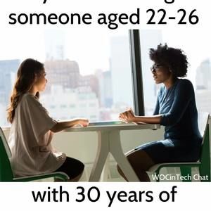 Meet your Posher, Avinash